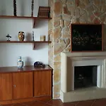 Appartamentino Lory