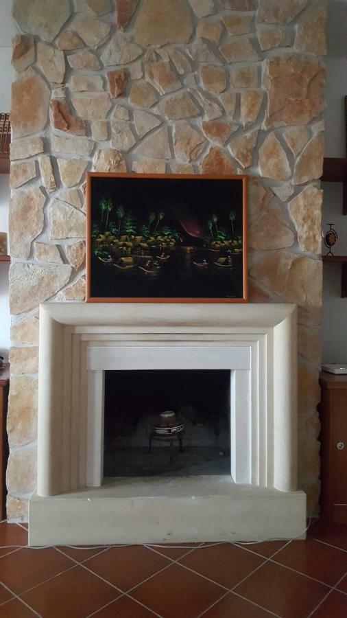 Apartment Appartamentino Lory Gallipoli