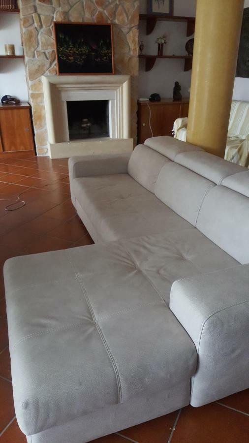 Appartamentino Lory Apartment Gallipoli